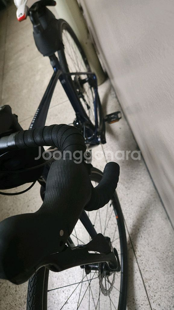 자이언트 컨텐드 ar1 s사이즈(악세서리 포함)--4