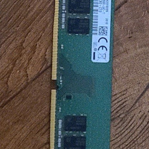 삼성 ddr4 2666 8g