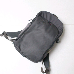 로우프로 350 AW 카메라 백팩