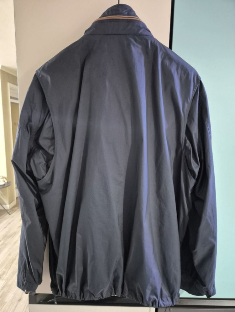 폴로랄프로렌 xxl--1