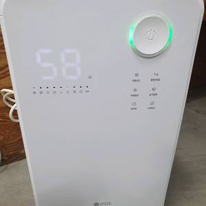 롯데 제습기 LDH-7800