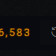 카오스큐브 20만당75000원판매합니다 카큐 씨피 CP