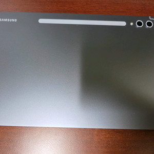갤럭시 탭 s10+ wifi 팝니다