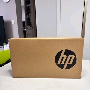 HP Probook 프로북 16인치 노트북 미개봉