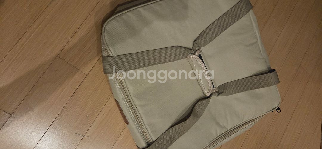 새상품 네이처하이크 돔앙고 에어텐트 방수포--1