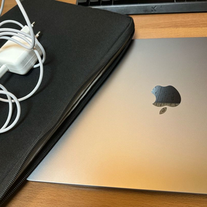 맥북에어m2 15인치 16gb 512gb 스그 s급