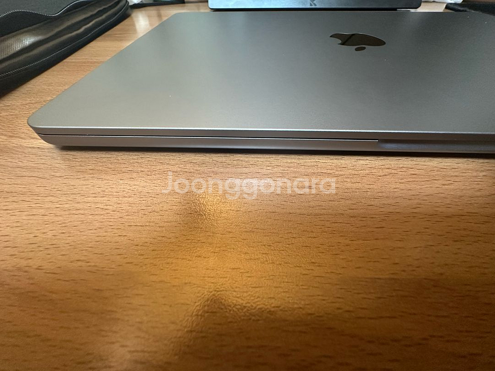 맥북에어m2 15인치 16gb 512gb 스그 s급--2