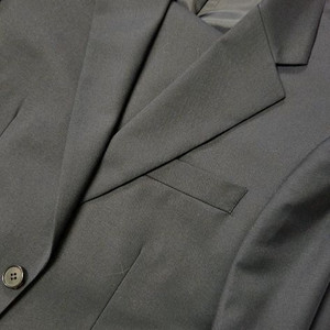 지오지아 남성 정장 95