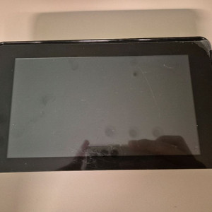 라즈베리파이 4 Model B 1gb + lcd