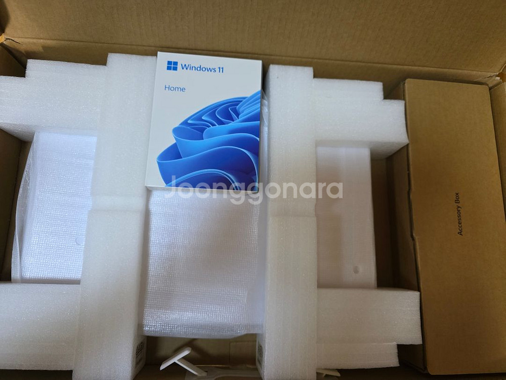 (LG) 울트라PC 15UD40R GX36K 노트북--3