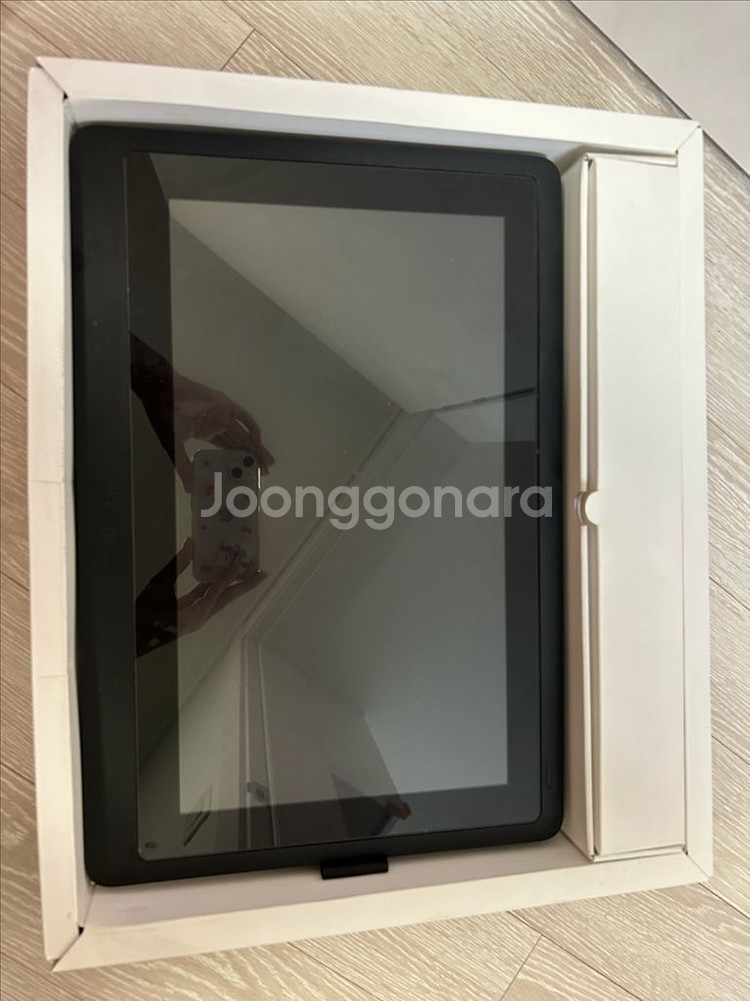 와콤 신티크 16 DTK-1660--0