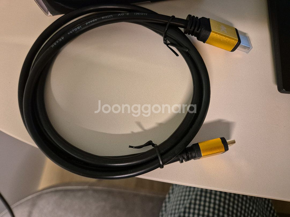 미니PC 판매합니다 BeagleBone Black--4