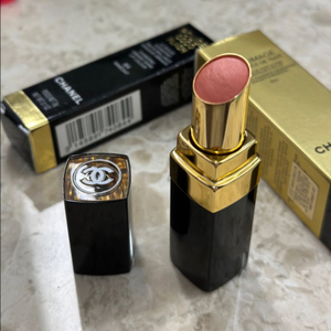 샤넬 코코크래쉬84 이미디어트