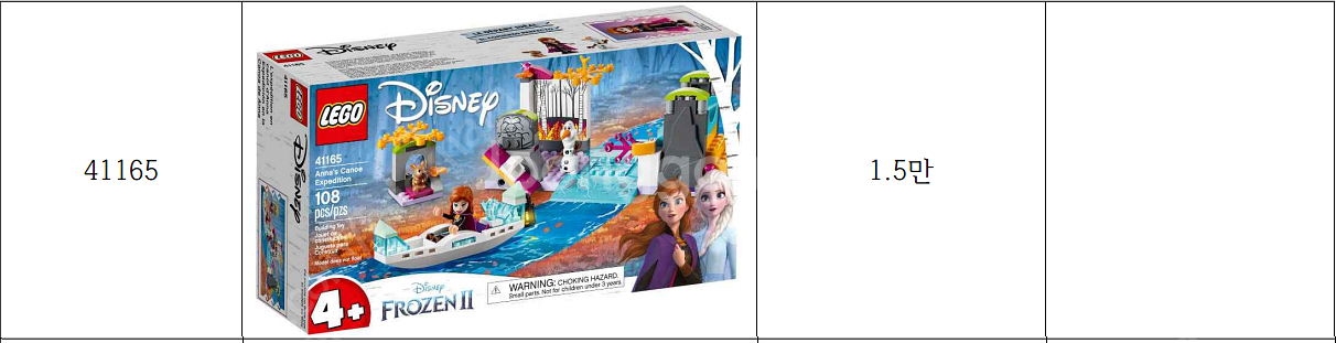 레고 프로모션및 박스 여러개 정리합니다--1