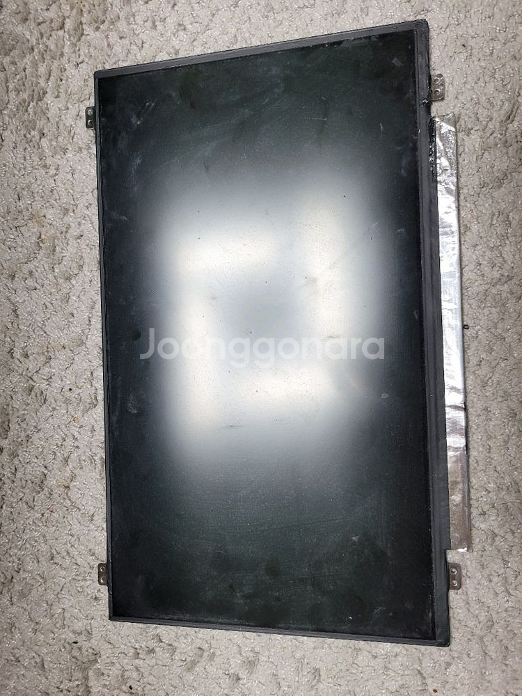 레노버 500S-14ISK 액정 lcd 패널--1