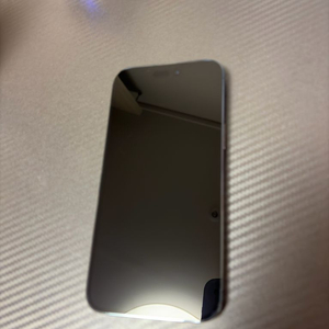 아이폰 14 프로맥스 512 딥퍼플