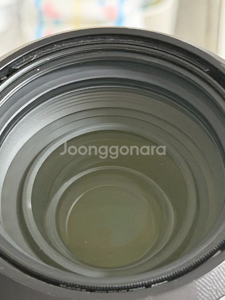 [TAMRON] 탐론 35-150 소니 FE 마운트용--3