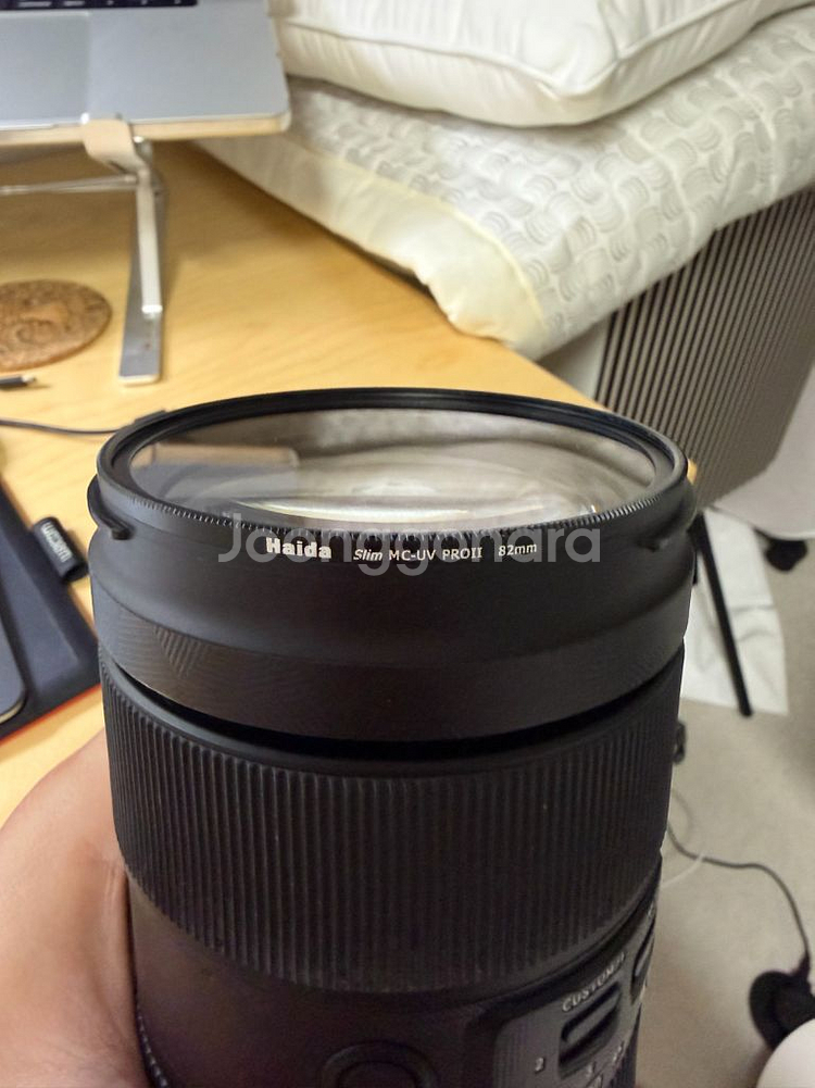 [TAMRON] 탐론 35-150 소니 FE 마운트용--2