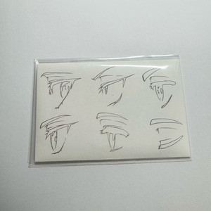 에이스테 아이돌 포카 미개봉 포토카드 에일리언 스테이지