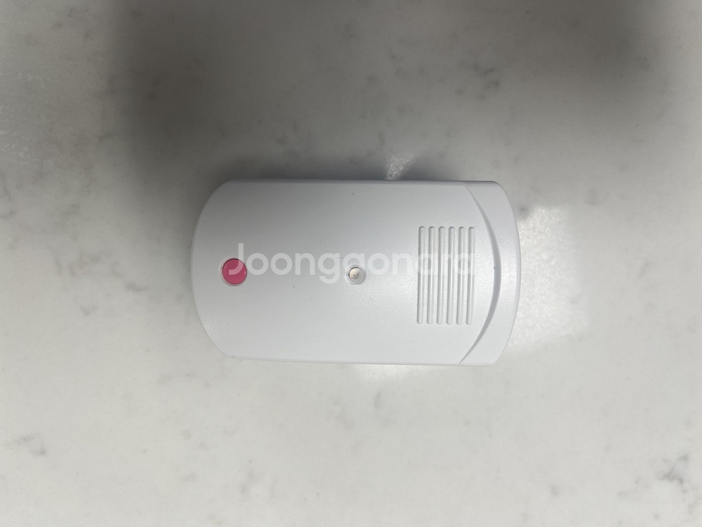 손톱 발톱 원세의료기 네일 케어 레이저 디바이스--0