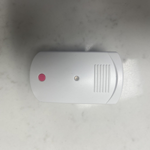 손톱 발톱 원세의료기 네일 케어 레이저 디바이스