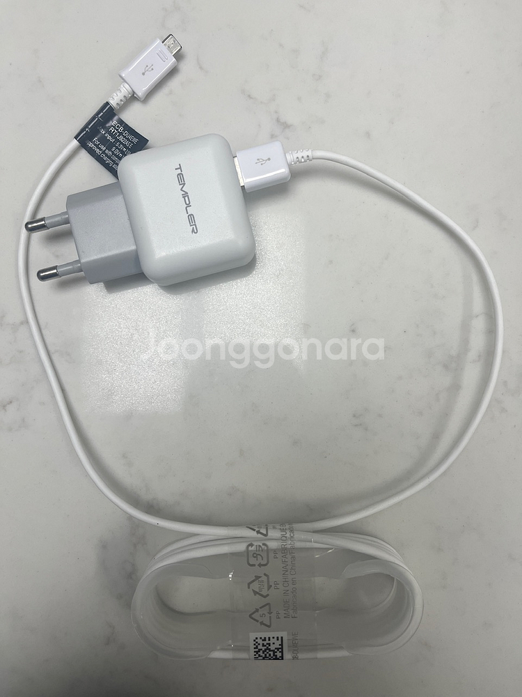 손톱 발톱 원세의료기 네일 케어 레이저 디바이스--1