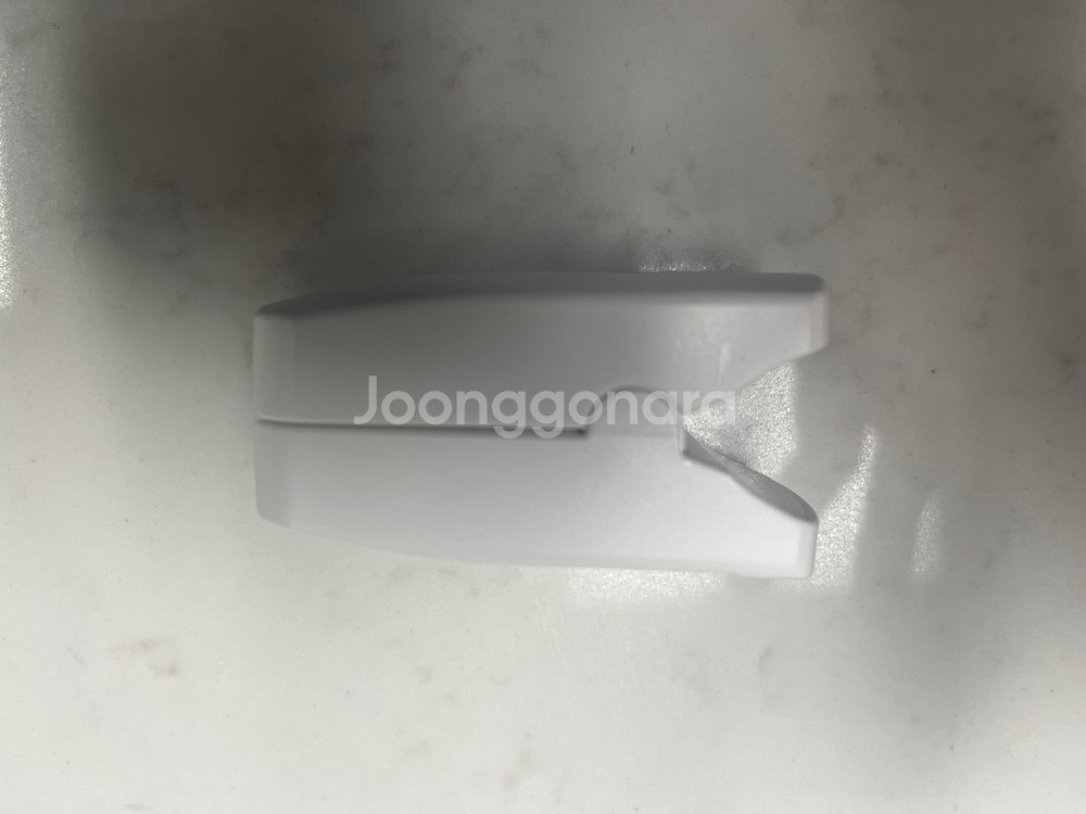 손톱 발톱 원세의료기 네일 케어 레이저 디바이스--3