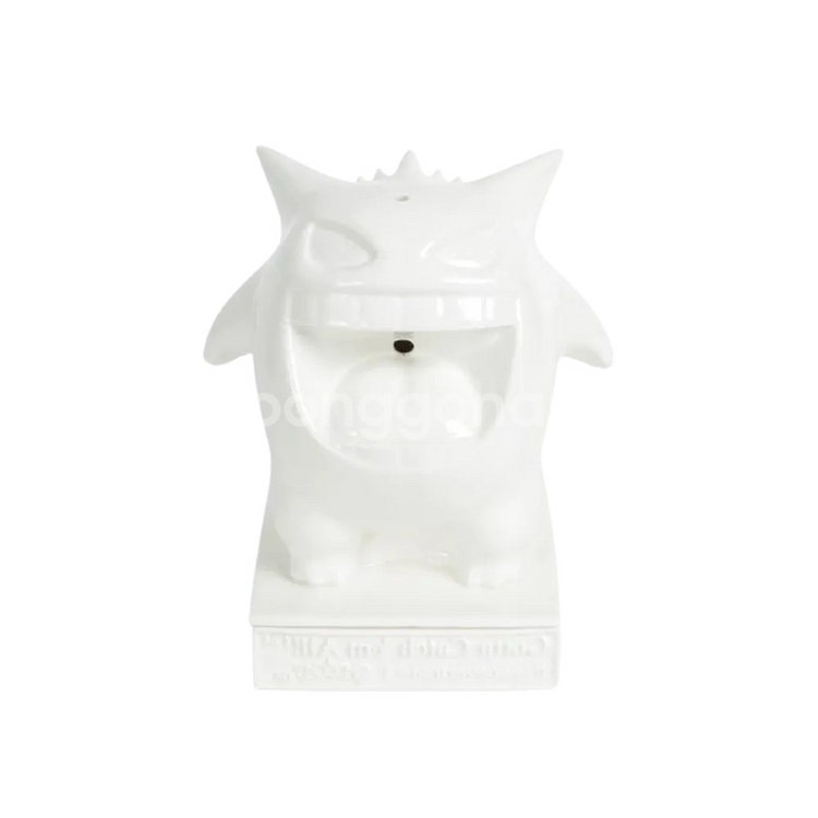 (삽니다)팬텀 인센스 챔버 디네댓--0