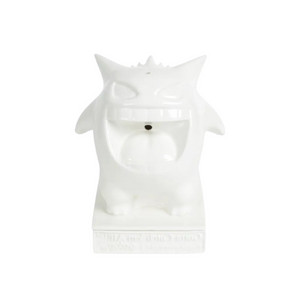 (삽니다)팬텀 인센스 챔버 디네댓