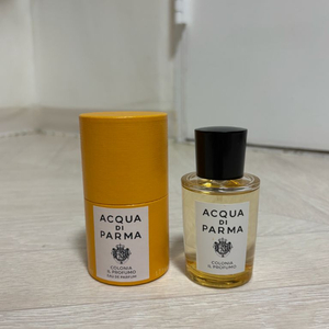 [50mL] 아쿠아 디 파르마 콜로니아 일 프로푸모 E