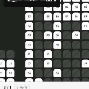 cgv, 메가박스, 롯데시네마 청소년 1매당 7900원