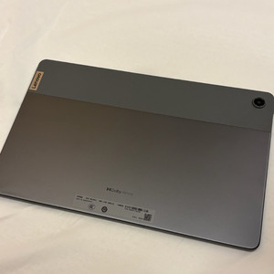 lenovo 샤오신패드 2022