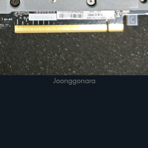 4080 , 4080super 삽니다.