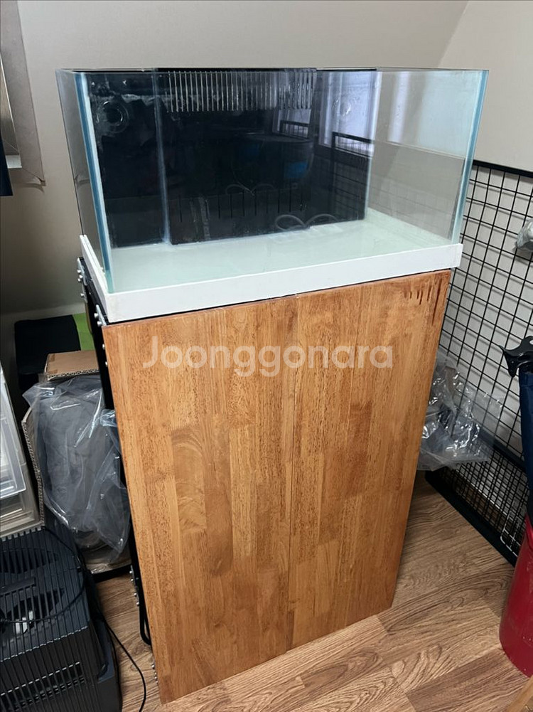 해수용품 프라이스해수염,원형프랙베이스,600공유항정리--0