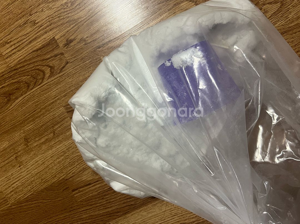 해수용품 프라이스해수염,원형프랙베이스,600공유항정리--5