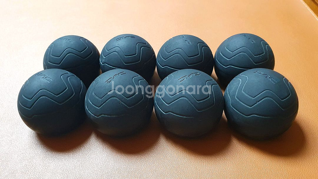 헬리녹스 일반 볼핏 55mm--0