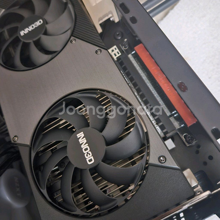 inno3d 5060 oc 8gb--0