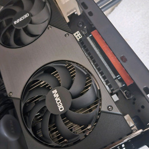 inno3d 5060 oc 8gb