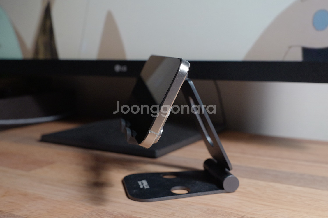 아이폰 15 프로 맥스 512Gb 케어플러스--11