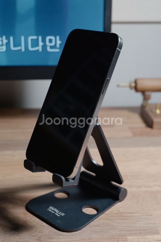 아이폰 15 프로 맥스 512Gb 케어플러스--10