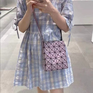 바오바오가방