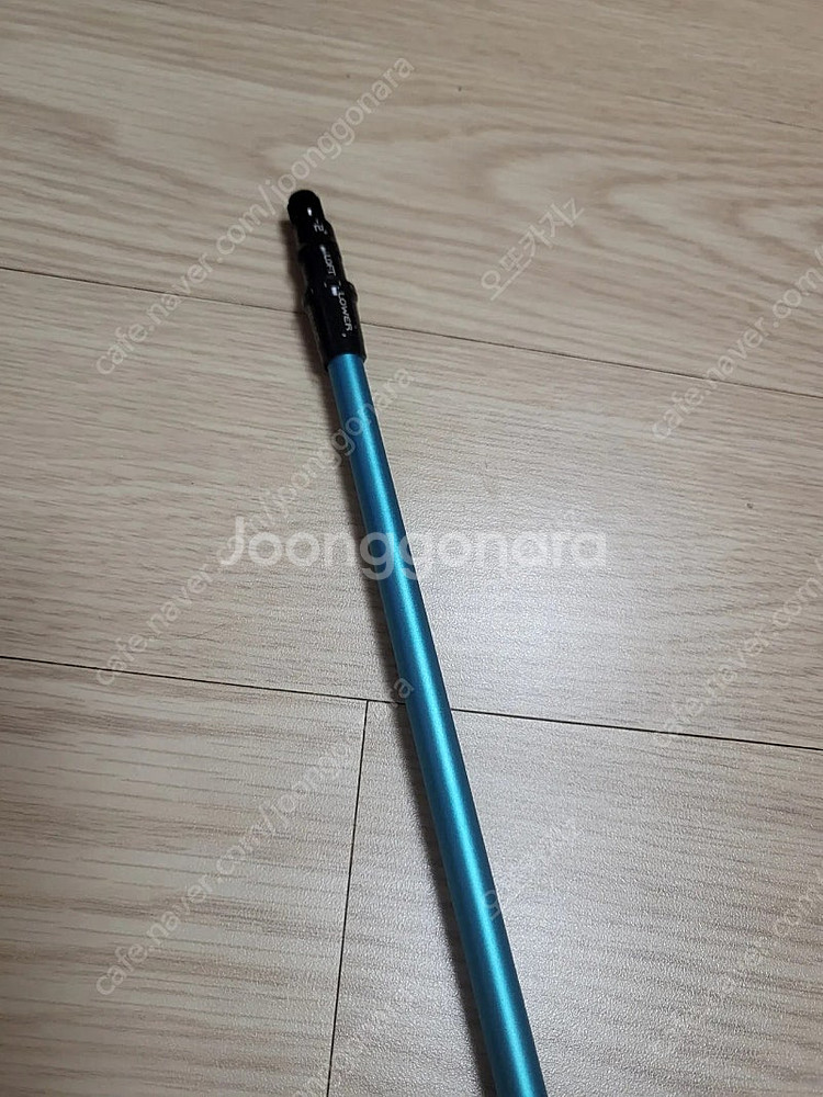 요넥스정품 카이자라이트 3R 샤프트--1