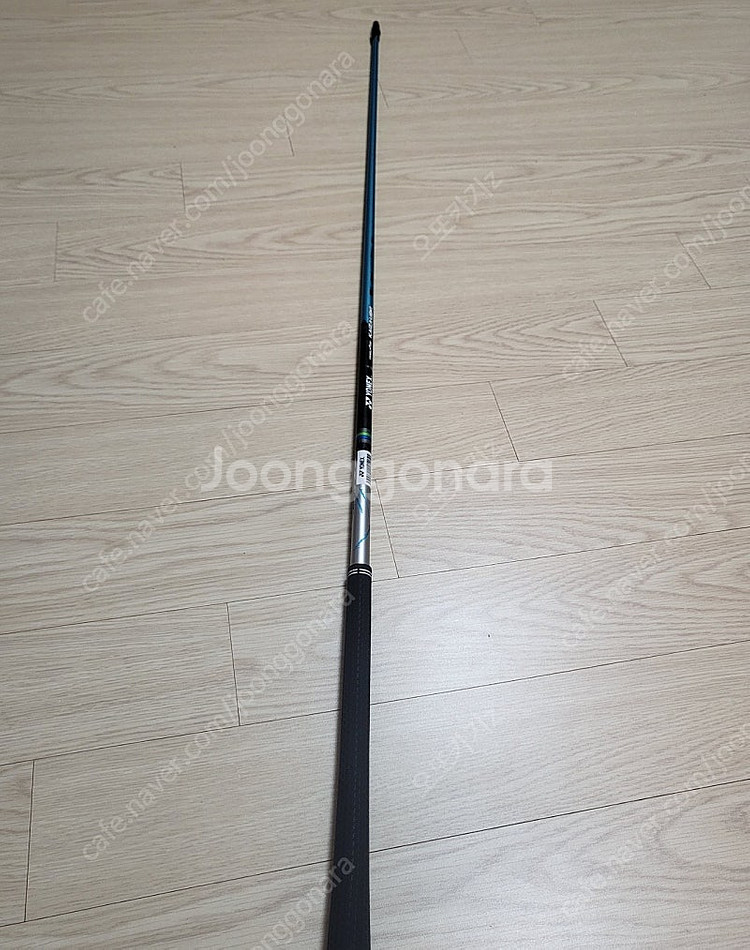 요넥스정품 카이자라이트 3R 샤프트--2