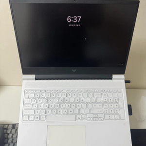 hp 노트북 i7 4070 스펙대비 가장저렴