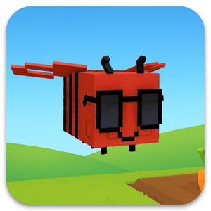 그로우 어 가든 디스코 비