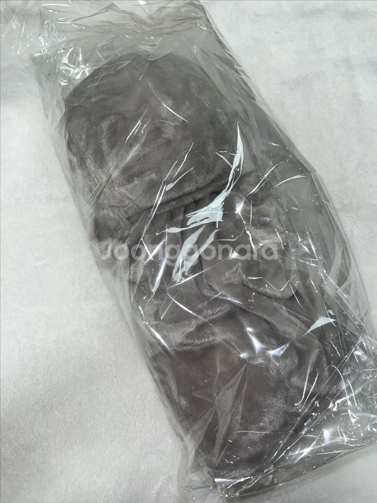 테니스의 왕자 테니프리 키쿠마루 에이지 손인형 누이--1