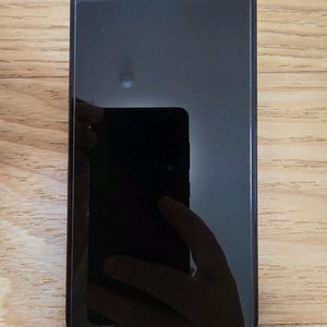 아이폰16 일반 블랙 256GB 카메라무음(사은품포함)