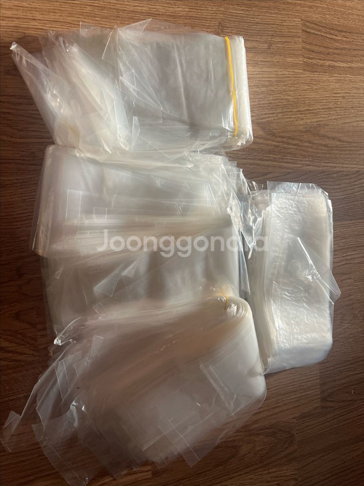 해수용품 집게뜰채스포이드,부품용잡동사니,히터정리--9