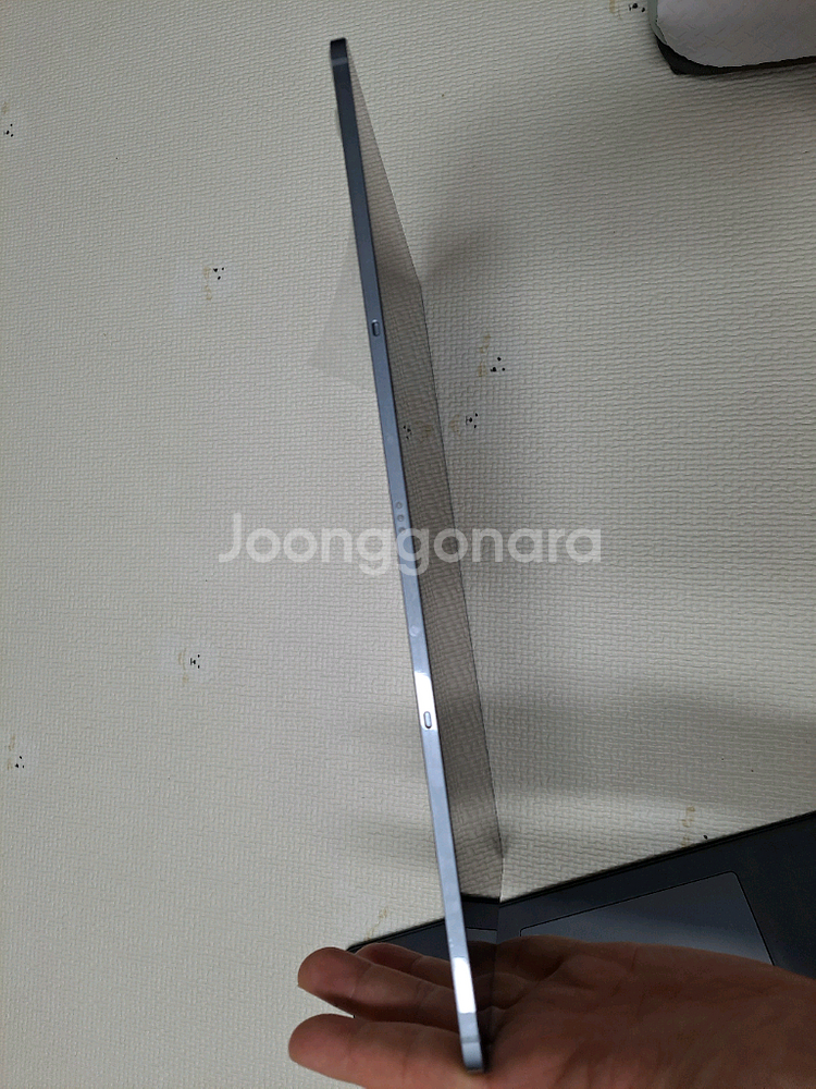 삼성 갤럭시탭 S10 울트라--7