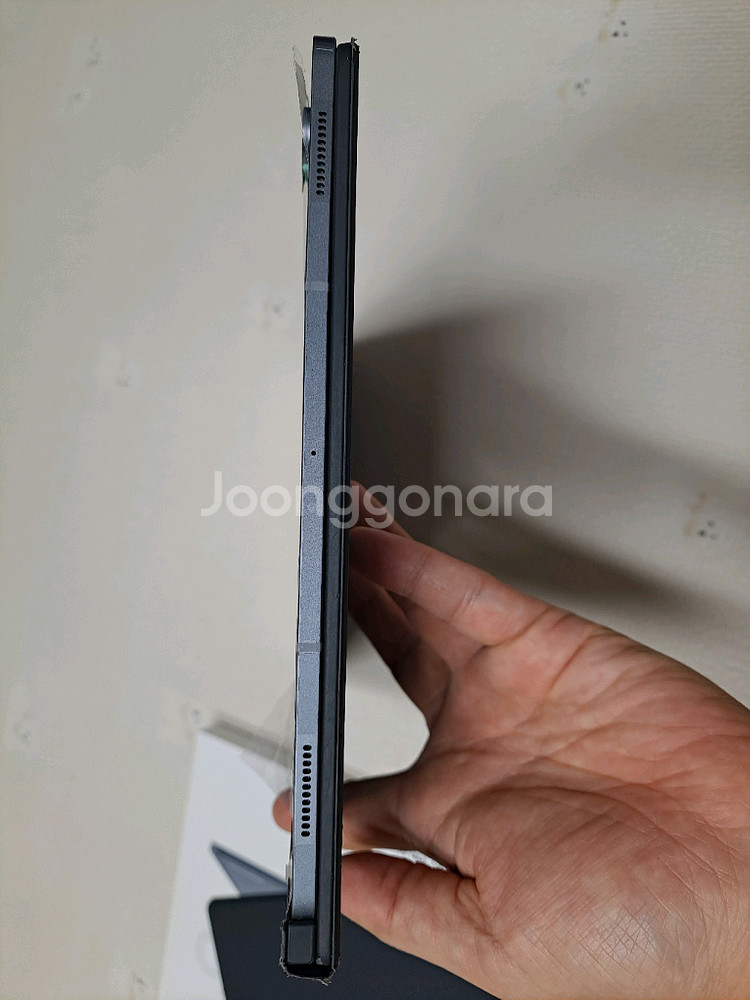 삼성 갤럭시탭 S10 울트라--6